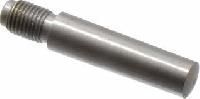 Threaded Pin