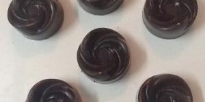 Handmade Herbal Soap