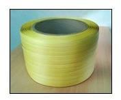 Heat Sealing Rolls