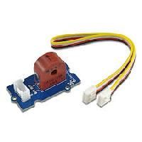 Energy Monitoring System