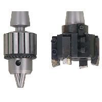 Drilling Machine Part