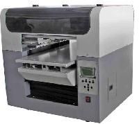Color Printing Machine