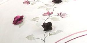 Bed Duvet Covers