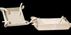 Bread Basket