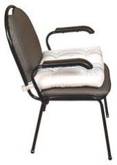 Chair Pads