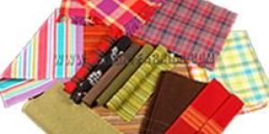 Cotton Table Napkins