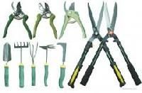 Horticulture Tools