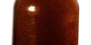 Lemongrass Essential Oil