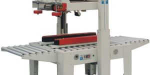 Carton Sealing Machine