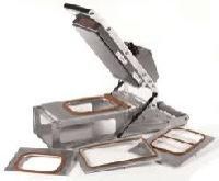 Food Packaging Machine