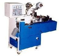 Candy Packing Machine