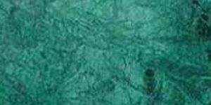 Green Marble Slab