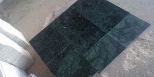 Green Marble Tiles
