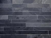 Slate Tiles