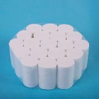 Surgical Dressing Products