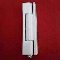 UPVC Door Butt Hinge