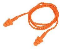 Safety Ear Plug