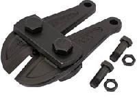 Bolt Cutters