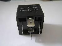 Automotive Horn Relay