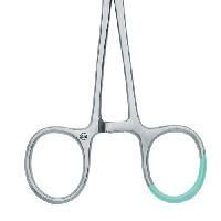 Disposable Surgical Instruments