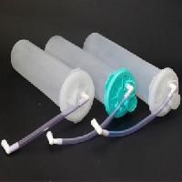 Disposable Medical Devices