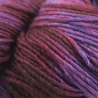 Woolen Worsted Yarn