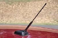 Car Antenna