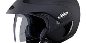 Motorcycle Helmet