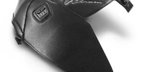 Motorcycle Fuel Tank Cover