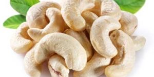 Cashew Kernels