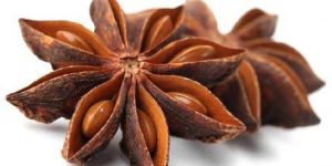 Star Anise
