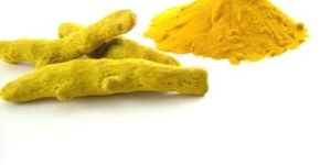 Turmeric
