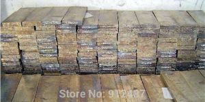 BISMUTH METAL 99.99%