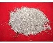 Calcium Granules