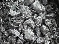 Silicon Metal