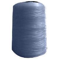 HDPE Yarns