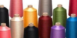 Nylon Yarn