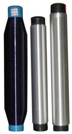Polyester Mono Yarn