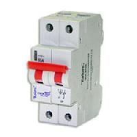 Electrical MCB Switch