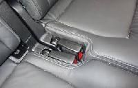 Auto Seat Belt