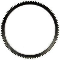 Flywheel Ring Gear