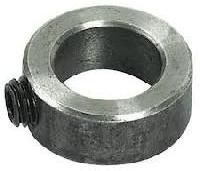 Shaft Collars