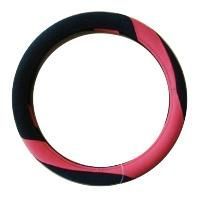 Steering Wheel Covers