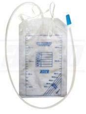 Urine Collection Bag