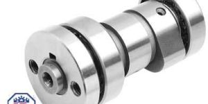 Camshaft Assembly