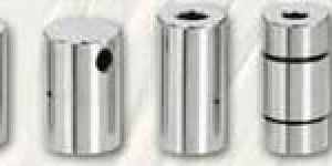 Motorcycle Engine Crank Pin