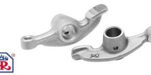 Motorcycle Engine Rockers