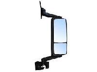 Truck Mirror