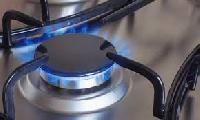 Gas Appliances
