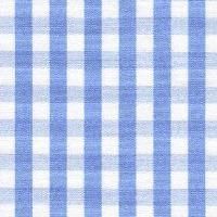 Polyester Viscose Shirting Fabric